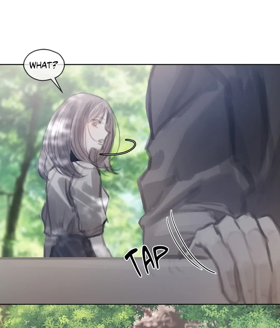 Doppio Senso Chapter 73 – Page 69