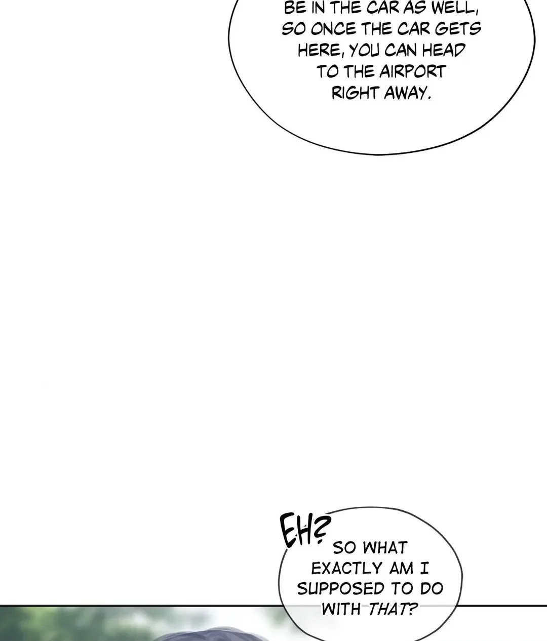 Doppio Senso Chapter 73 – Page 75