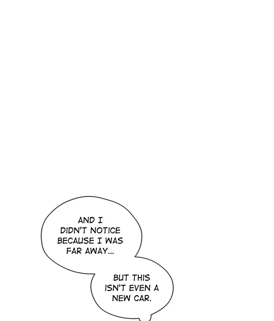 Doppio Senso Chapter 73 – Page 77