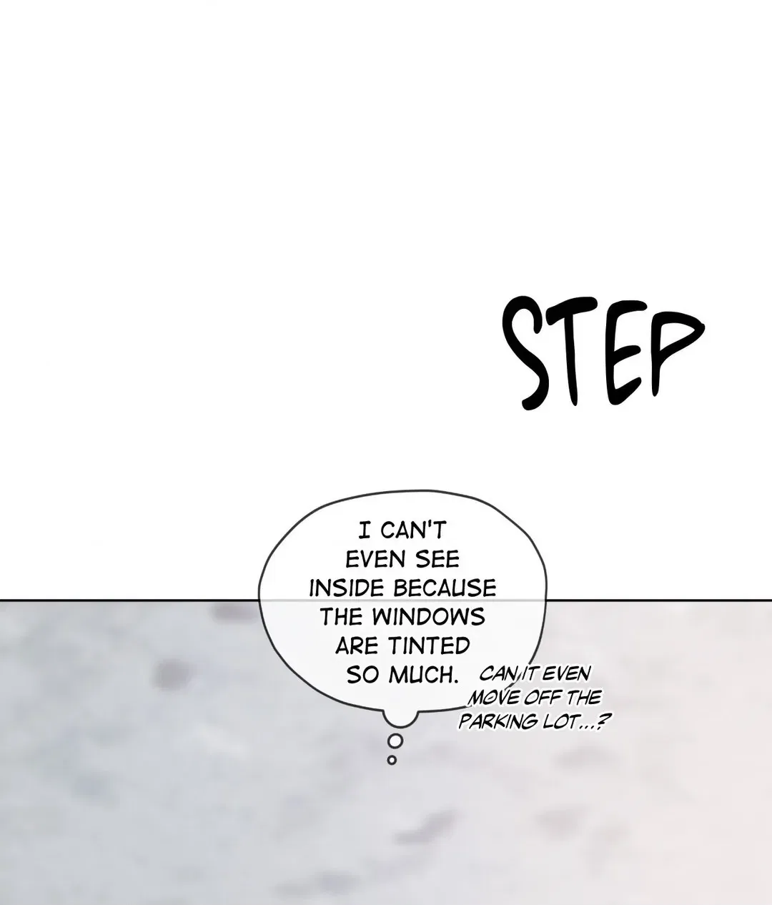 Doppio Senso Chapter 73 – Page 80