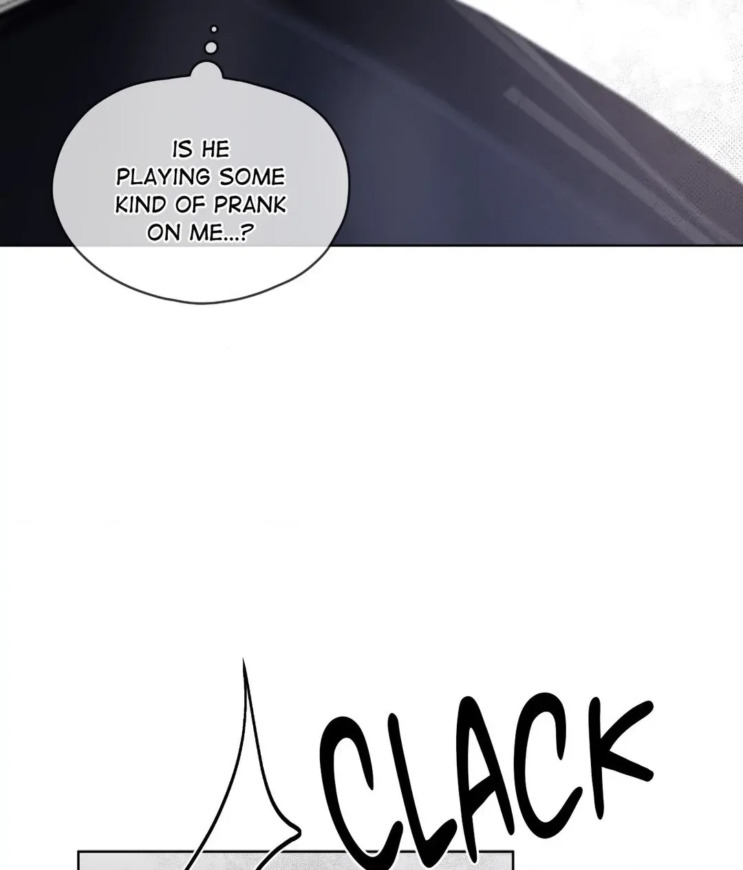 Doppio Senso Chapter 73 – Page 82