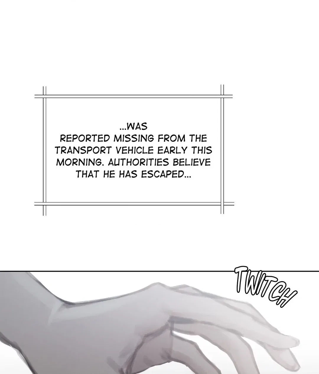 Doppio Senso Chapter 73 – Page 87
