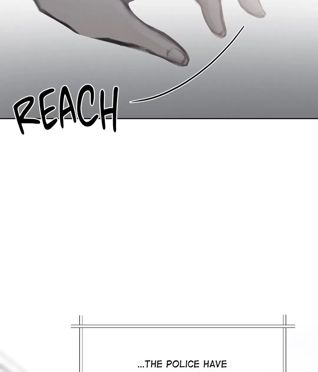 Doppio Senso Chapter 73 – Page 88
