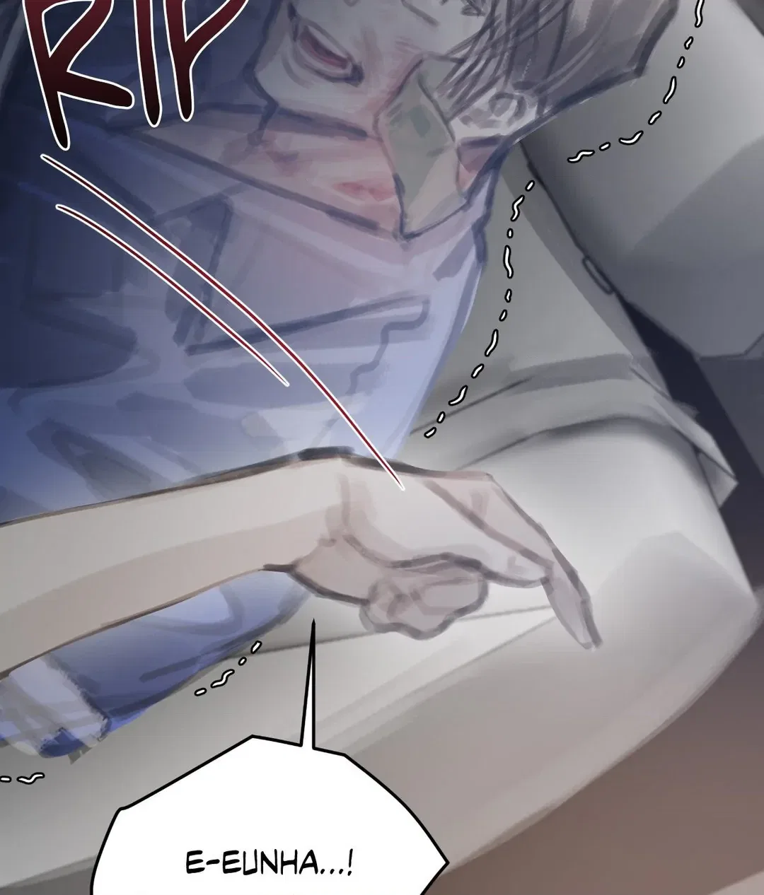 Doppio Senso Chapter 73 – Page 90