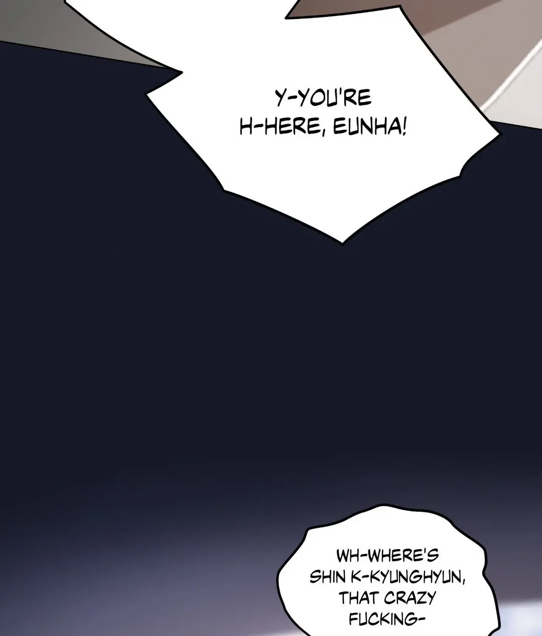 Doppio Senso Chapter 73 – Page 91