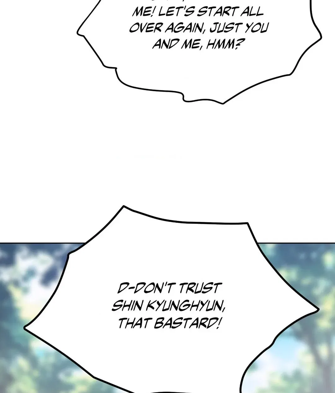 Doppio Senso Chapter 73 – Page 94