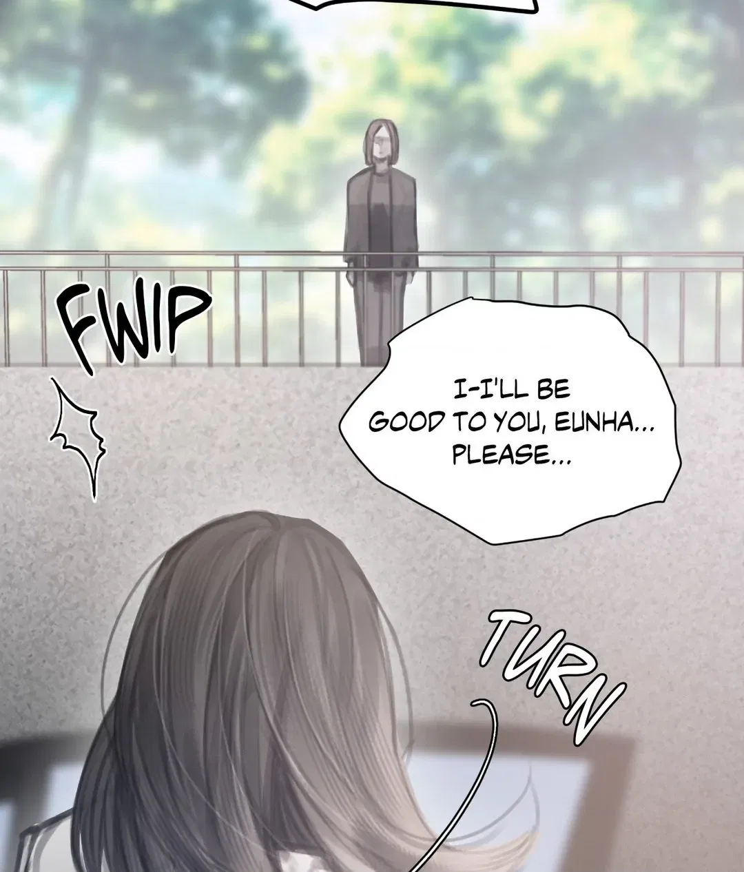 Doppio Senso Chapter 73 – Page 95