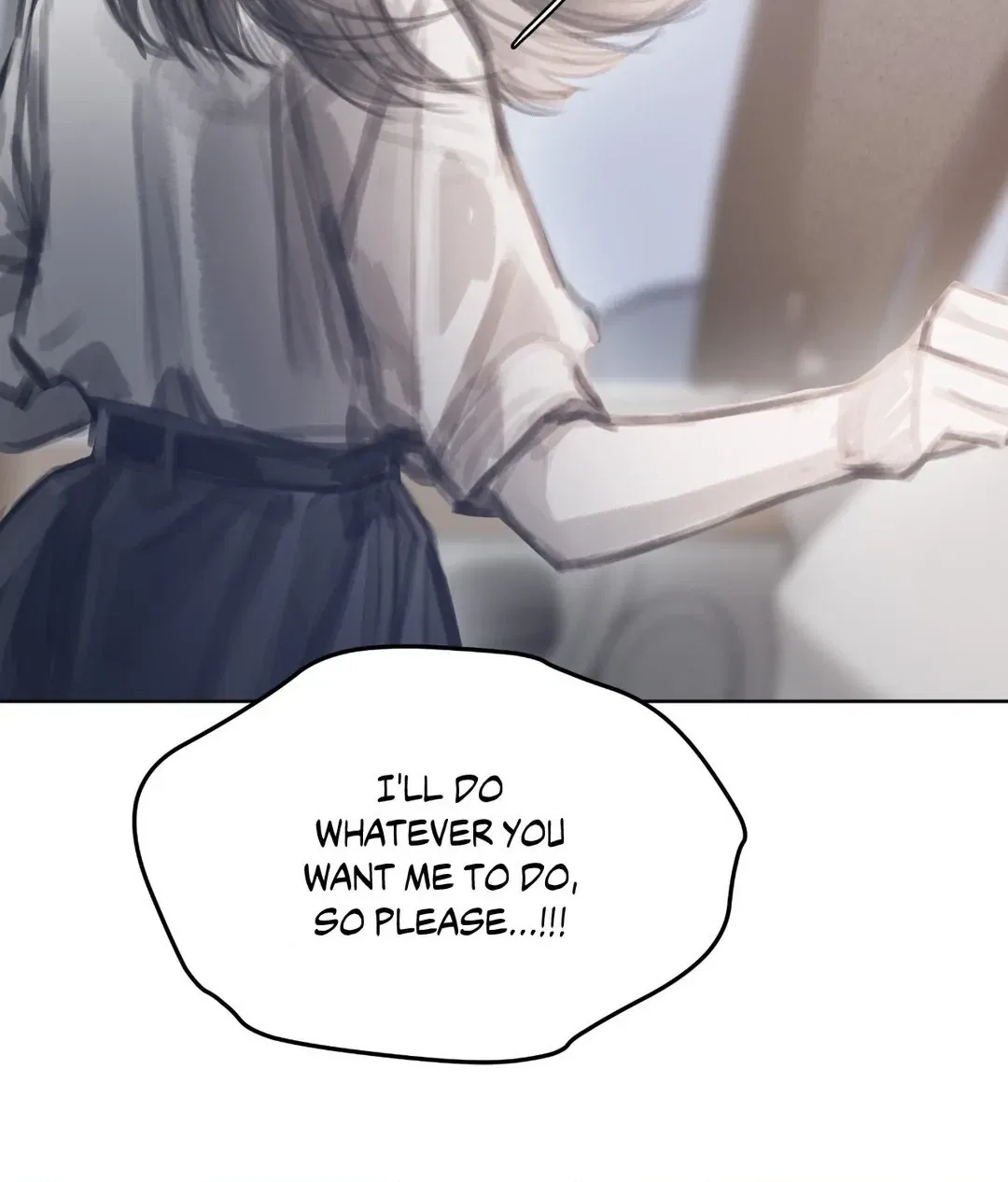 Doppio Senso Chapter 73 – Page 96