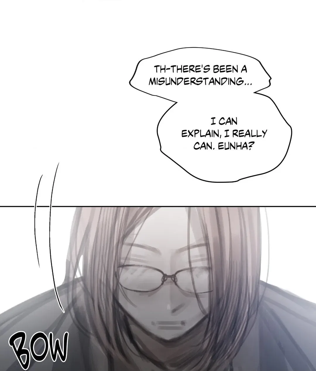Doppio Senso Chapter 73 – Page 97