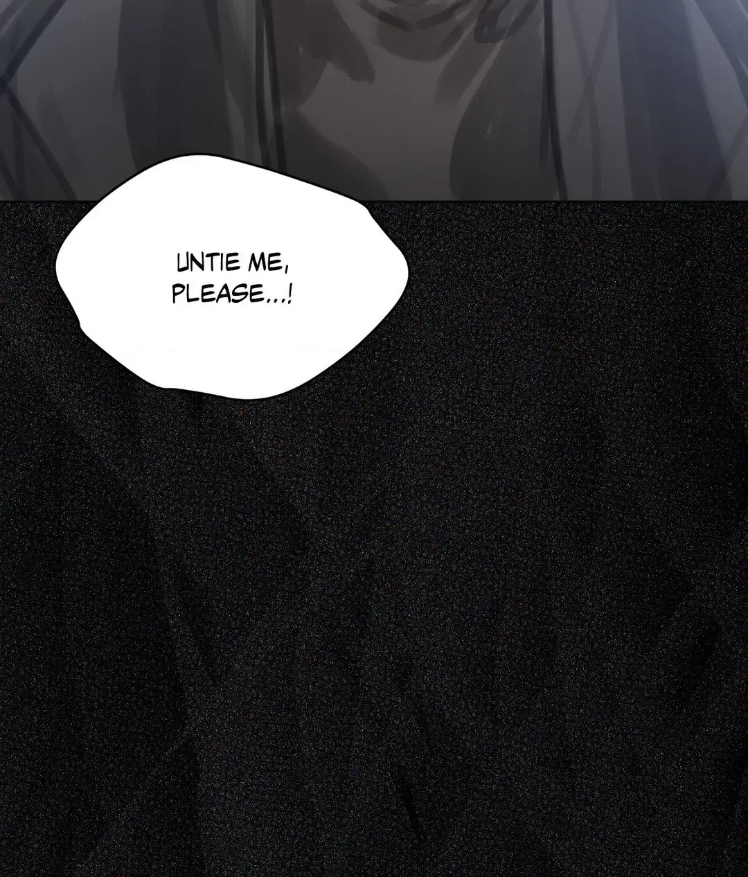 Doppio Senso Chapter 73 – Page 98