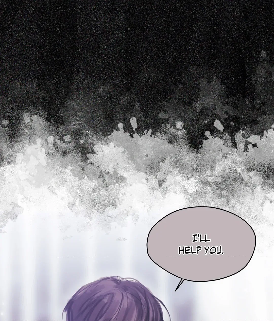 Doppio Senso Chapter 73 – Page 99