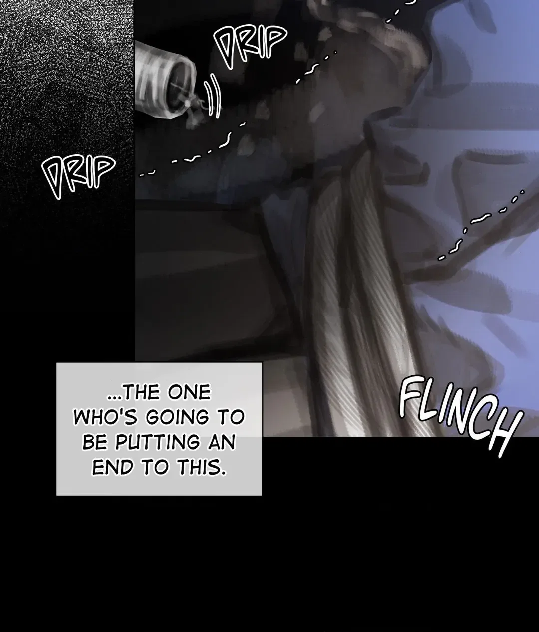 Doppio Senso Chapter 73 – Page 108