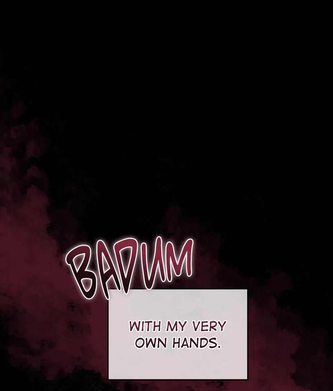 Doppio Senso Chapter 73 – Page 109