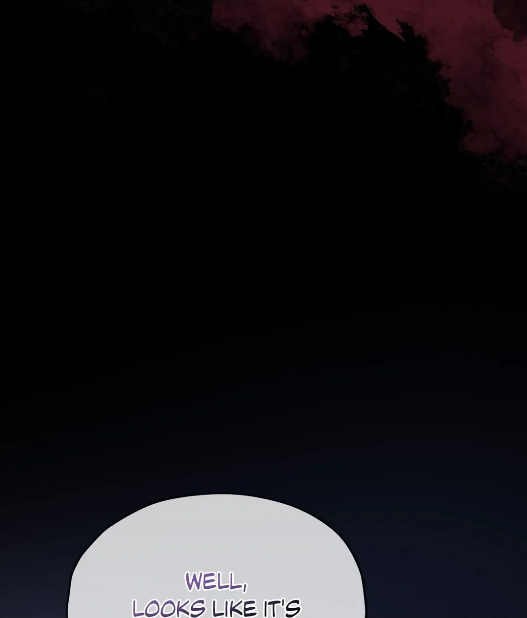 Doppio Senso Chapter 73 – Page 110