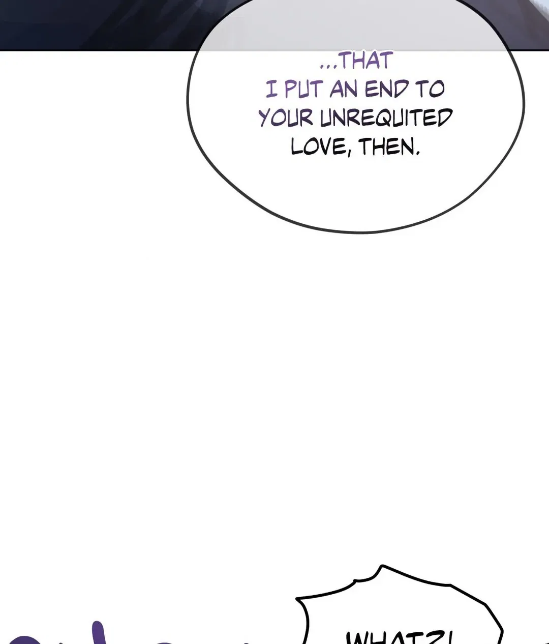 Doppio Senso Chapter 73 – Page 113