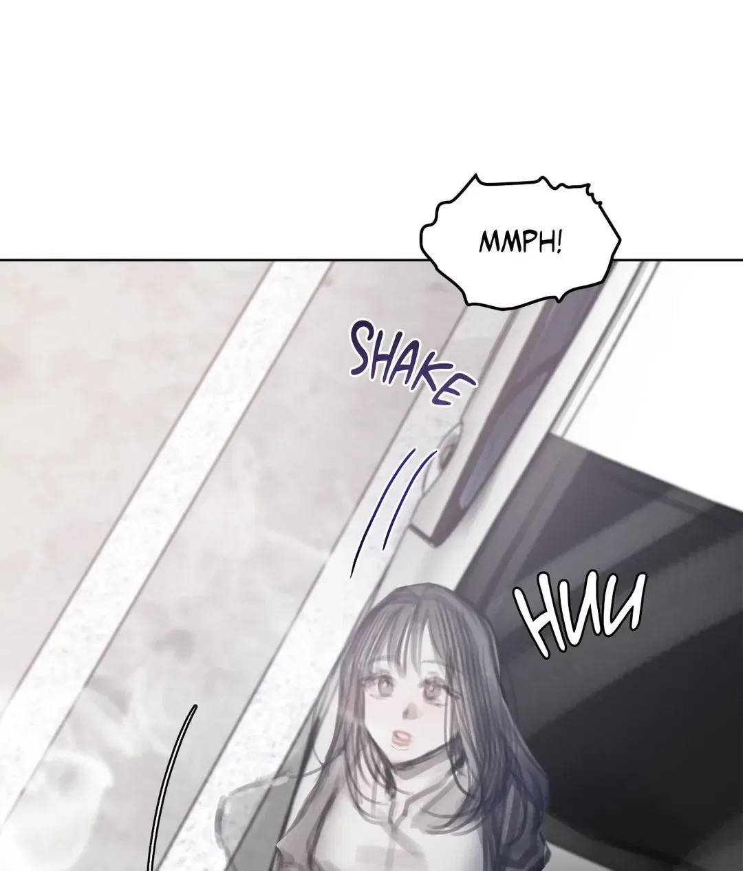 Doppio Senso Chapter 73 – Page 120