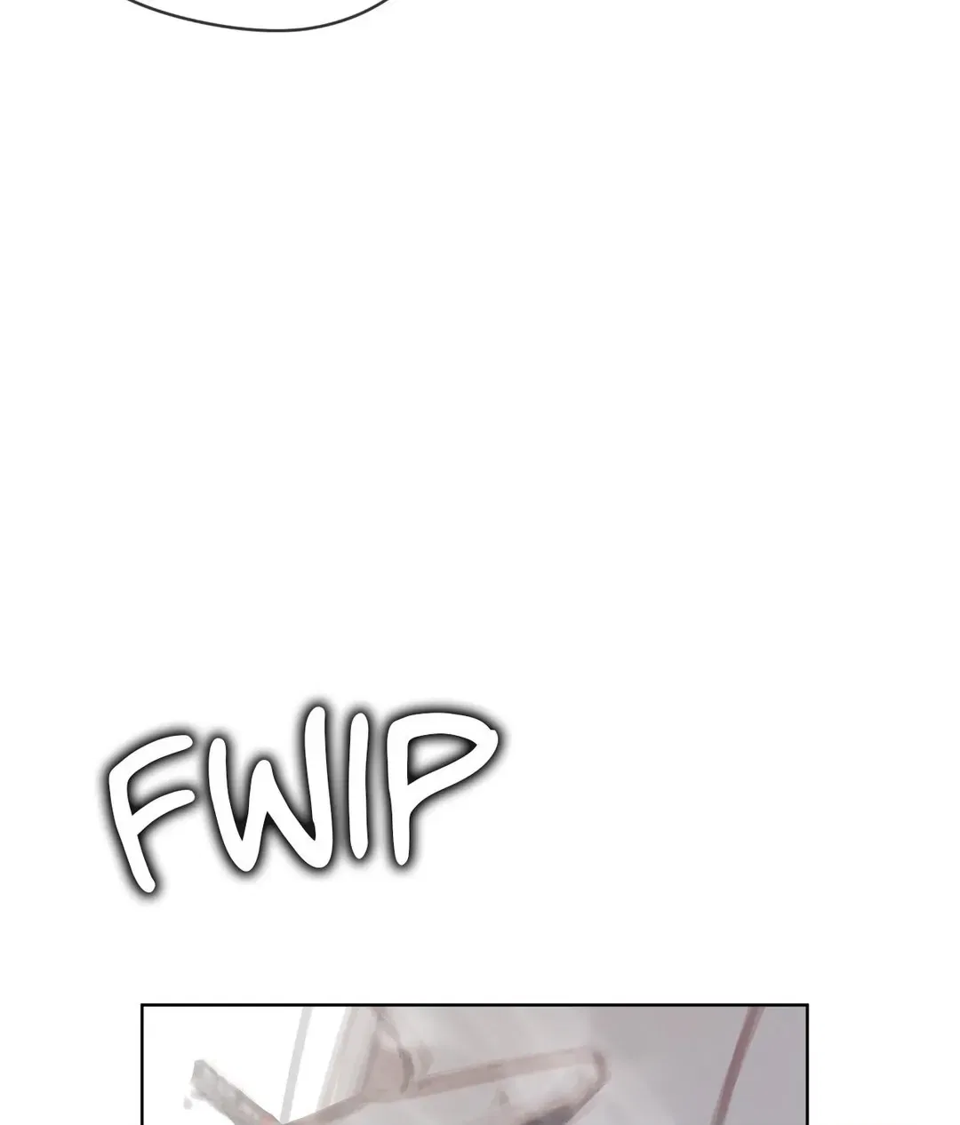 Doppio Senso Chapter 73 – Page 122