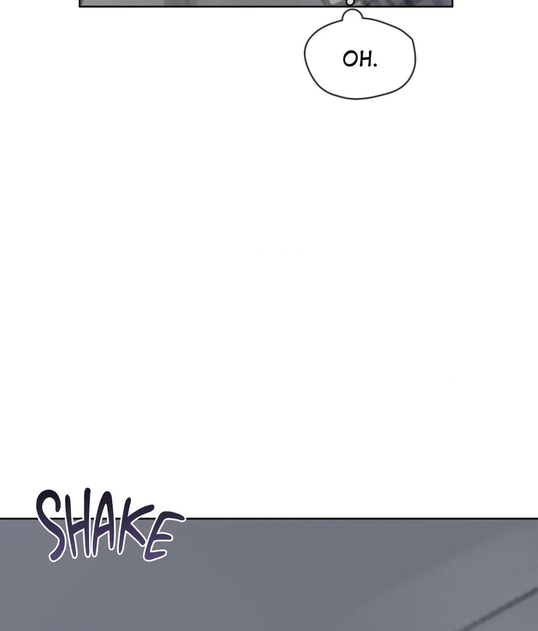 Doppio Senso Chapter 73 – Page 124