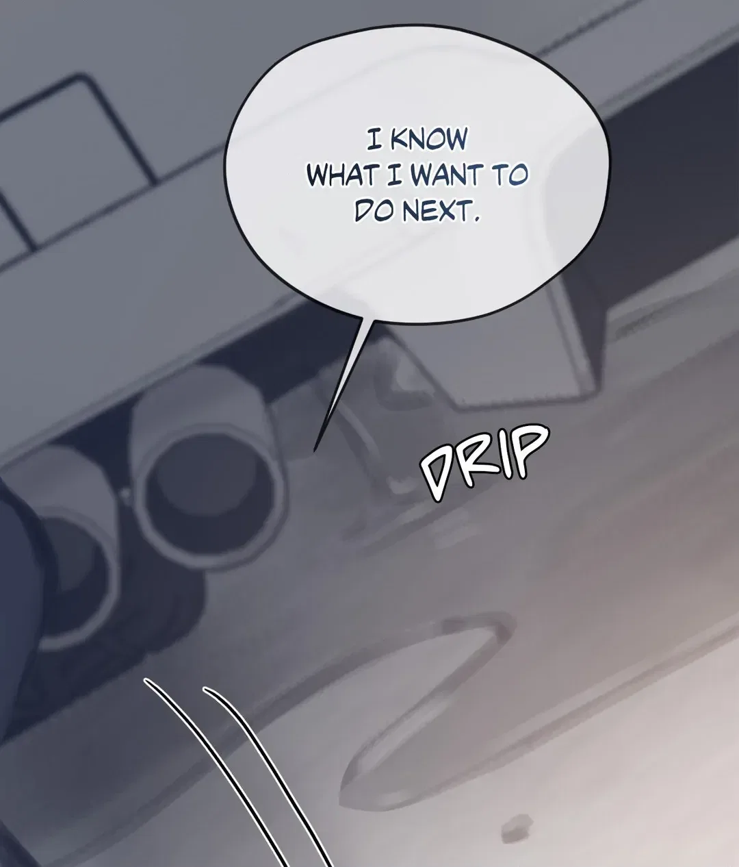Doppio Senso Chapter 73 – Page 125
