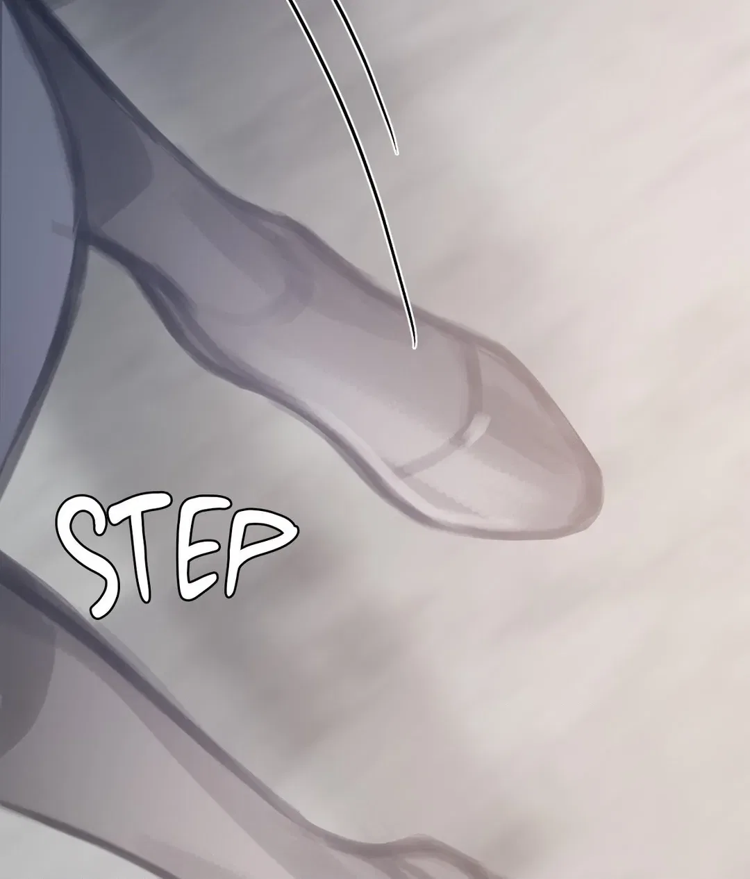 Doppio Senso Chapter 73 – Page 126