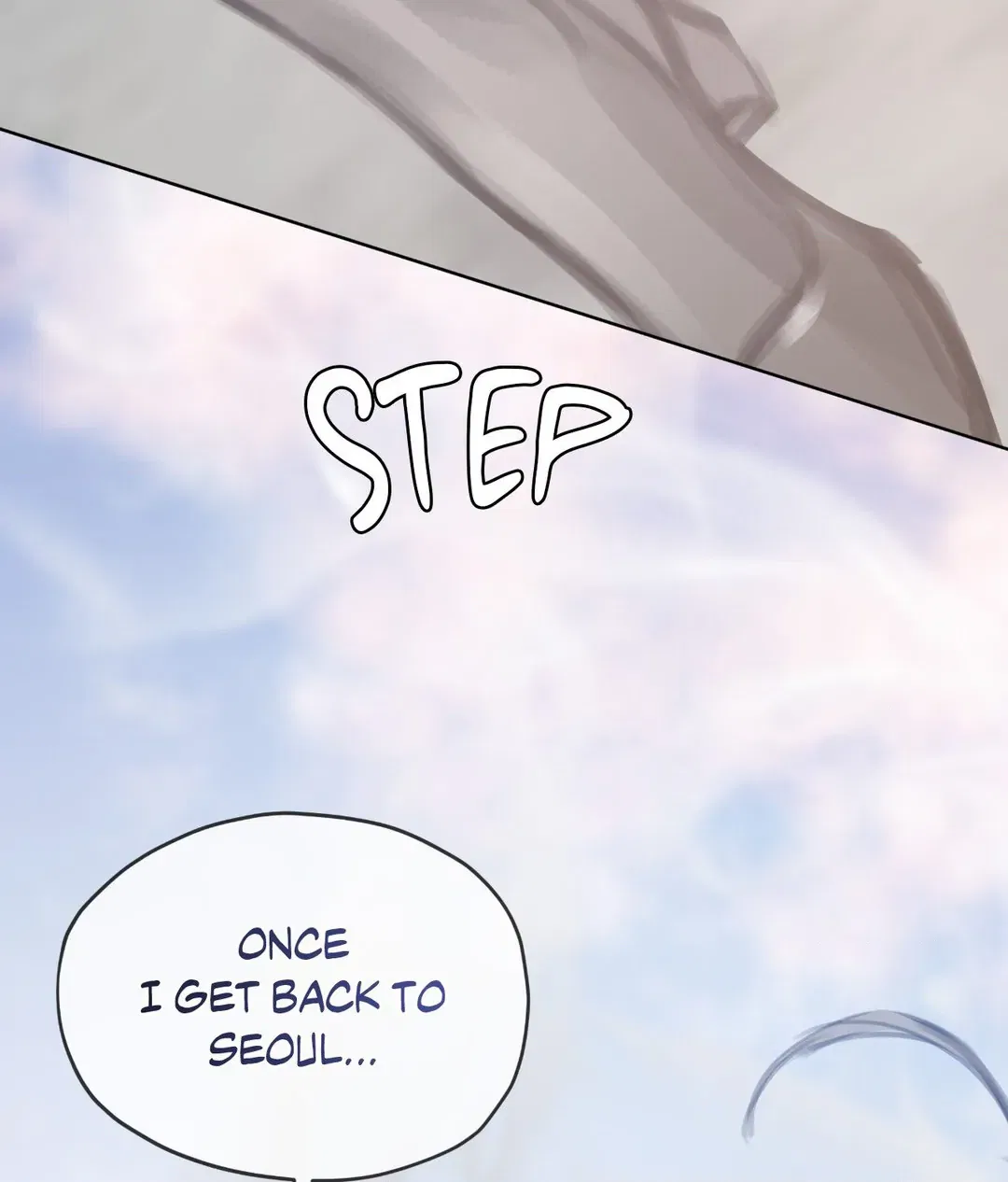 Doppio Senso Chapter 73 – Page 127