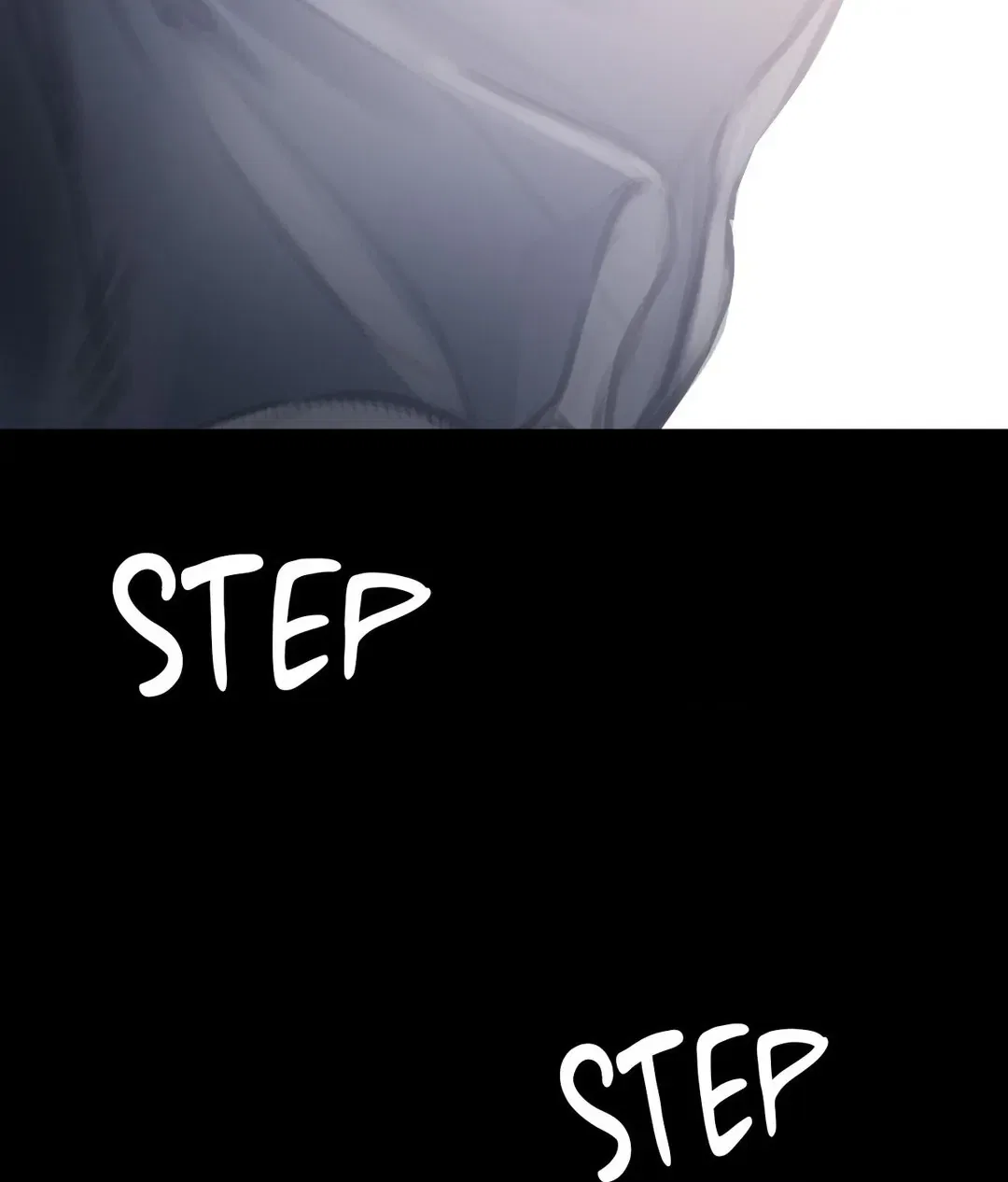 Doppio Senso Chapter 73 – Page 132