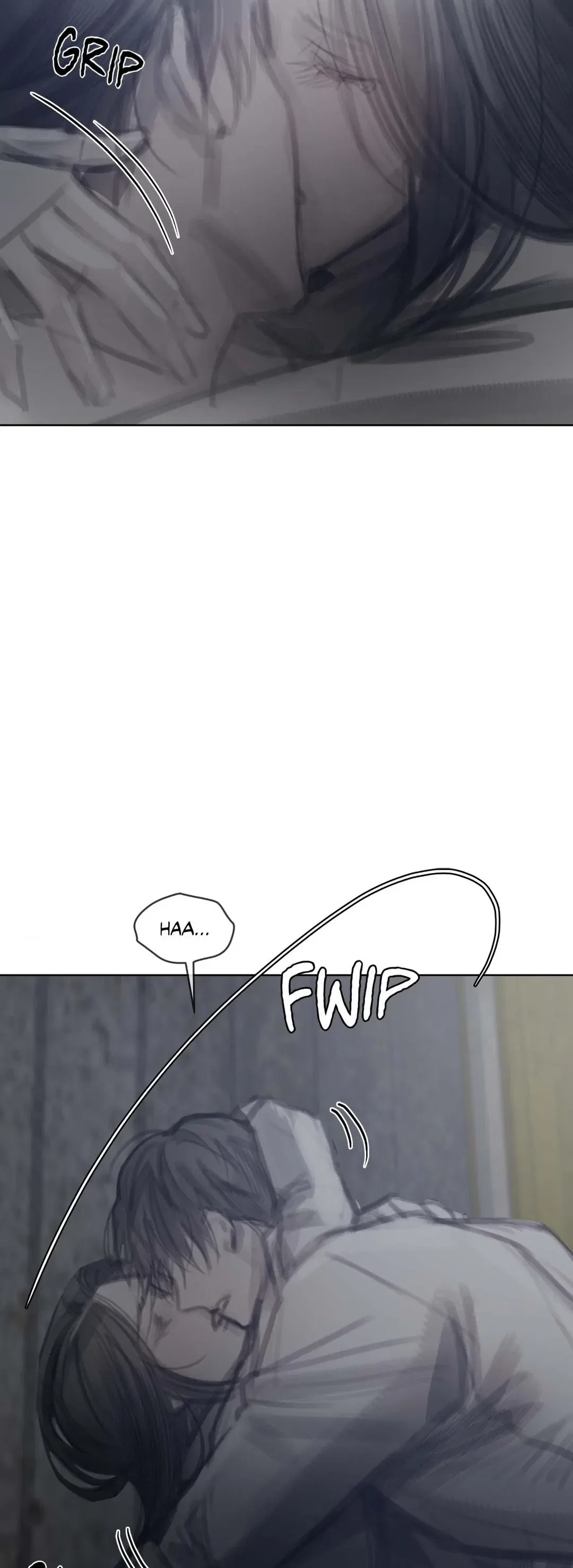 Doppio Senso Chapter 72 – Page 4