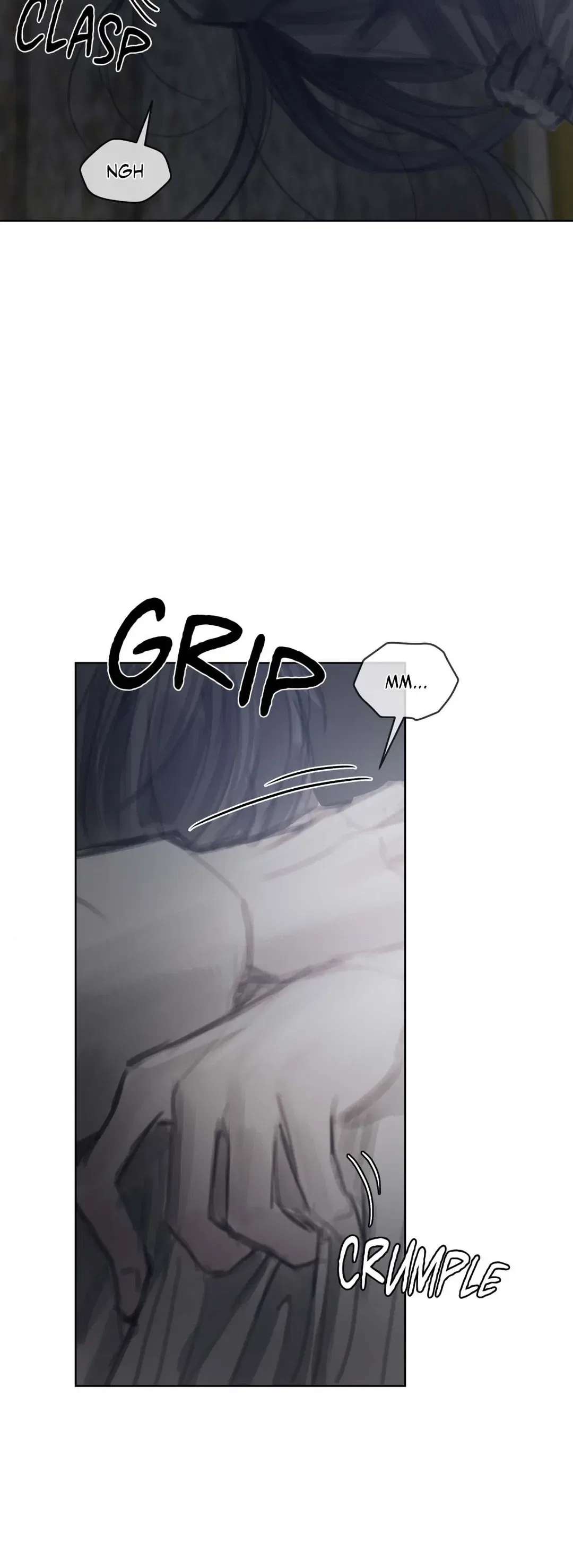 Doppio Senso Chapter 72 – Page 5