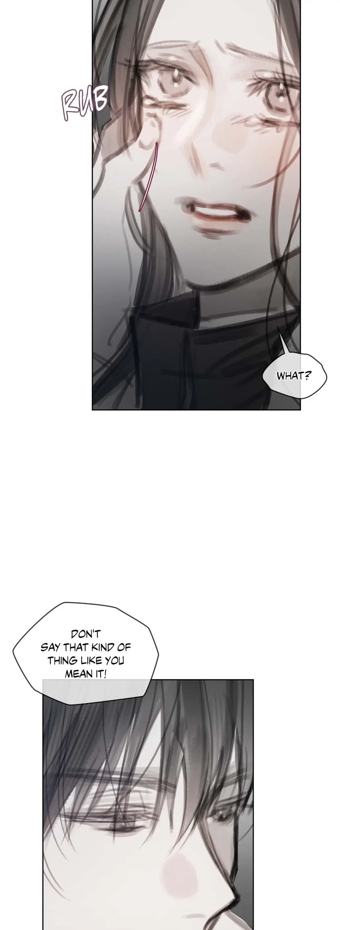 Doppio Senso Chapter 72 – Page 10