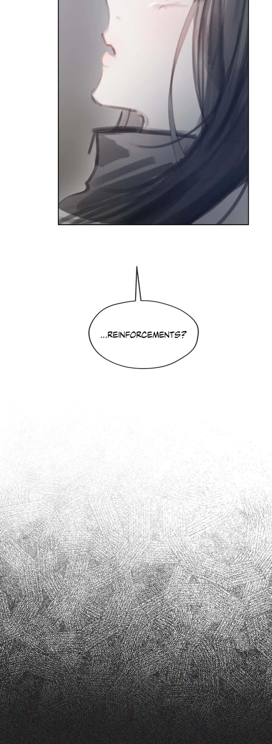 Doppio Senso Chapter 72 – Page 13