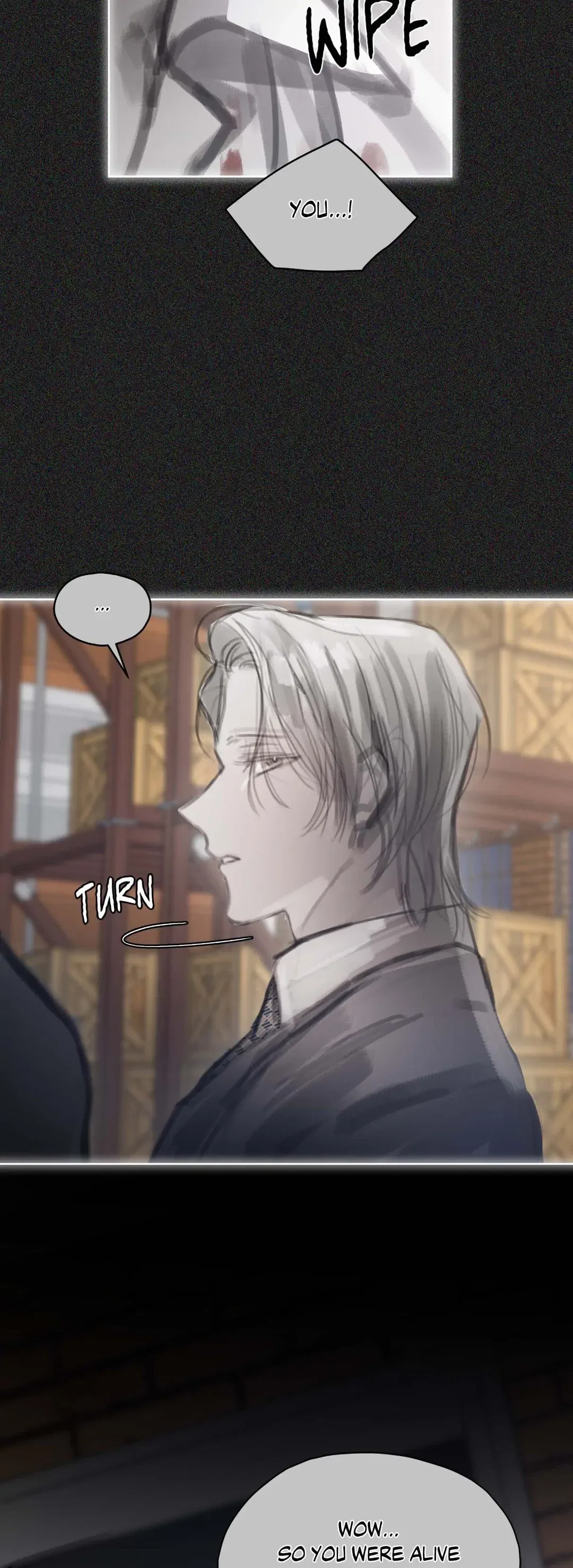 Doppio Senso Chapter 72 – Page 16