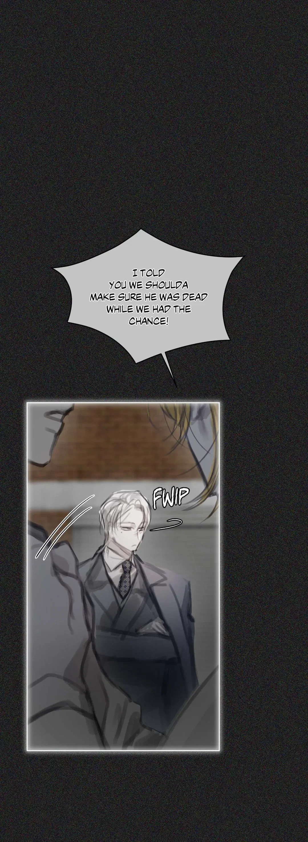 Doppio Senso Chapter 72 – Page 18