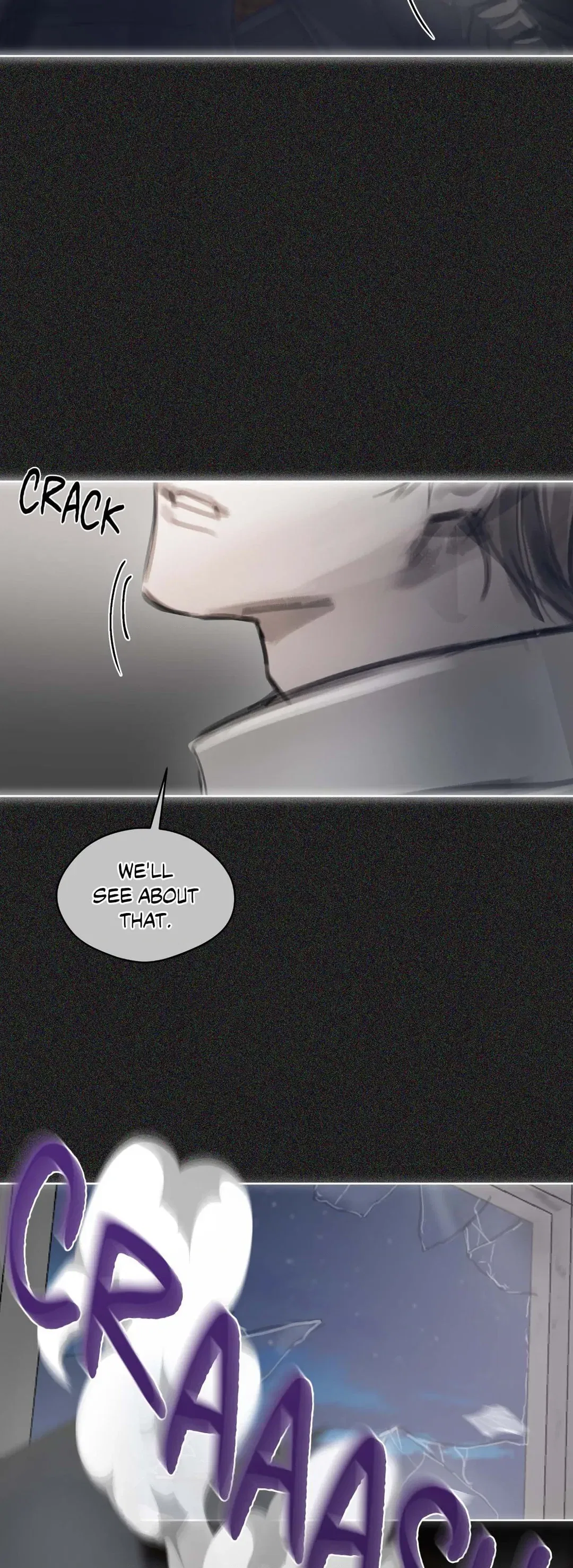 Doppio Senso Chapter 72 – Page 23