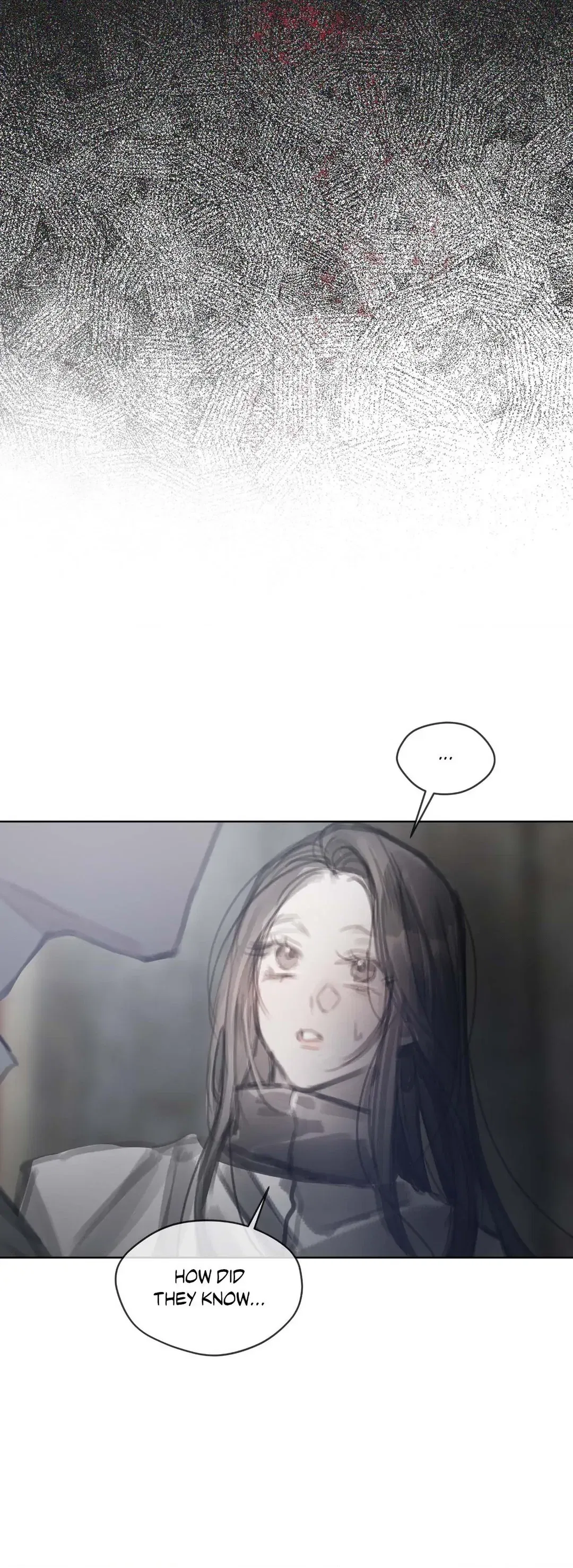Doppio Senso Chapter 72 – Page 40