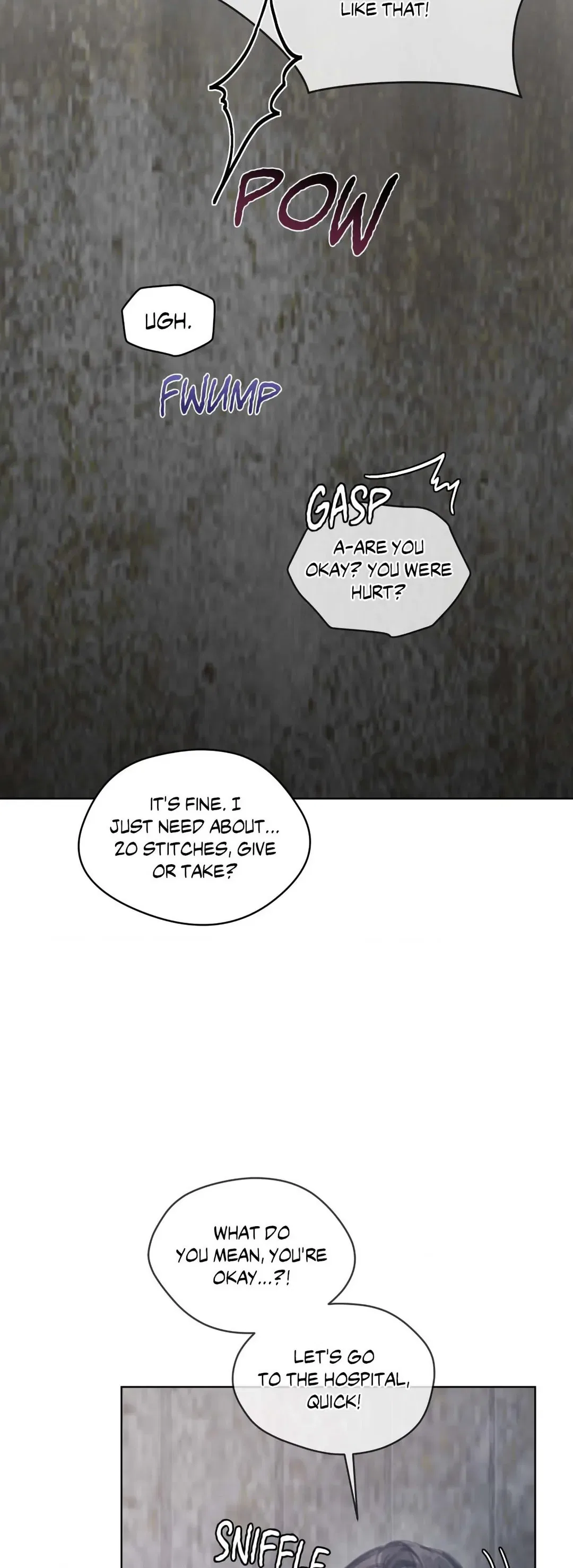 Doppio Senso Chapter 72 – Page 45