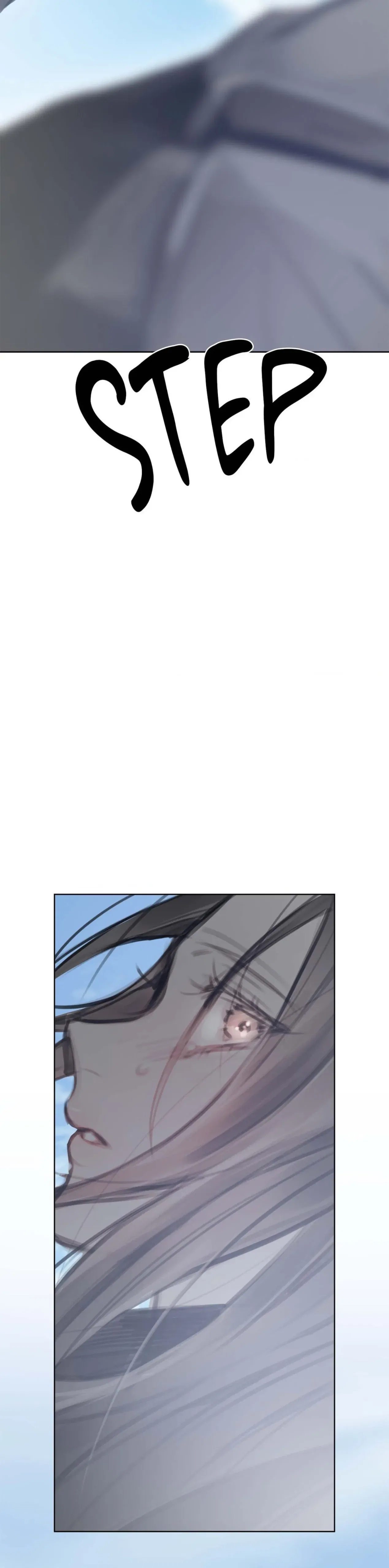 Doppio Senso Chapter 71 – Page 21