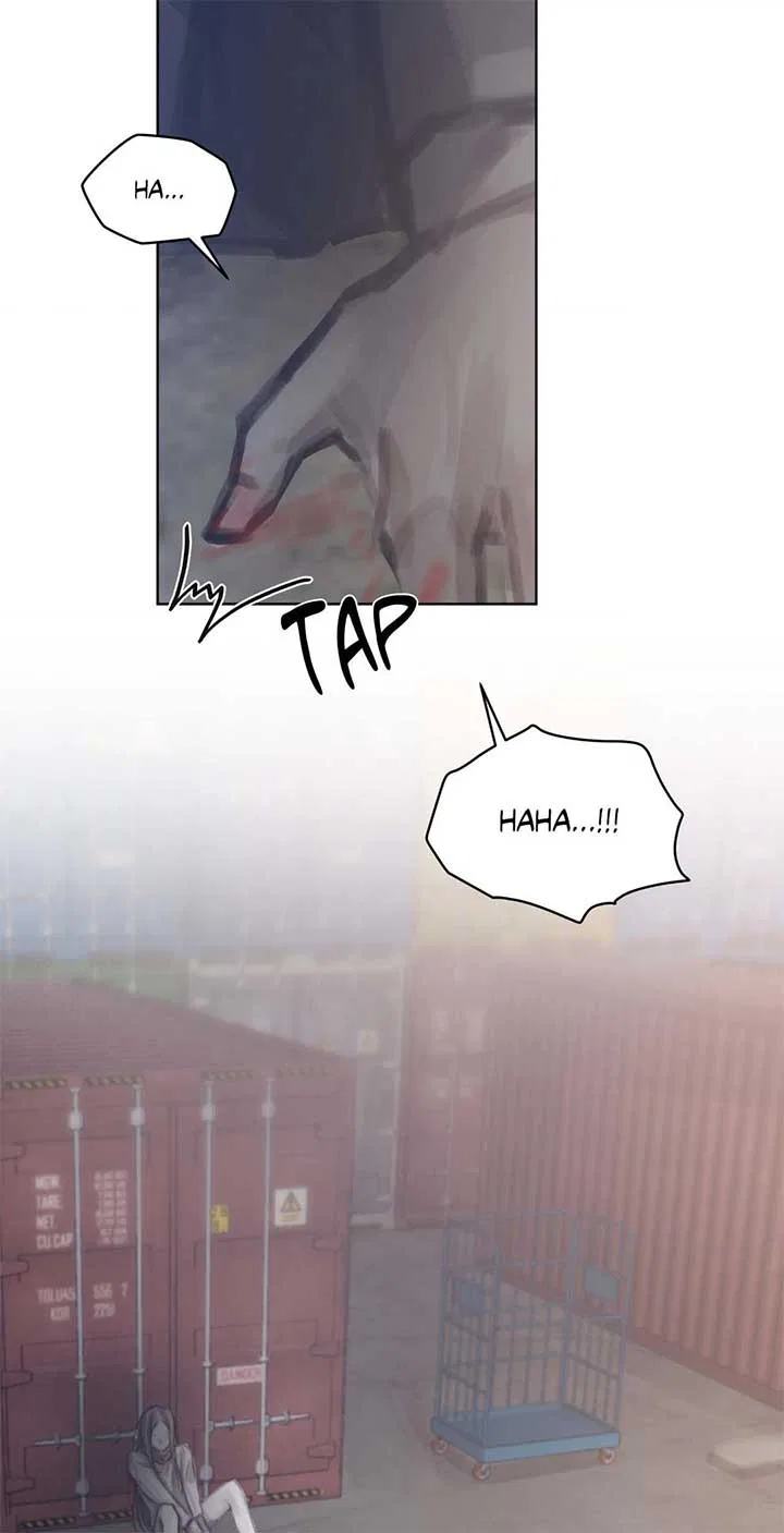 Doppio Senso Chapter 70 – Page 3