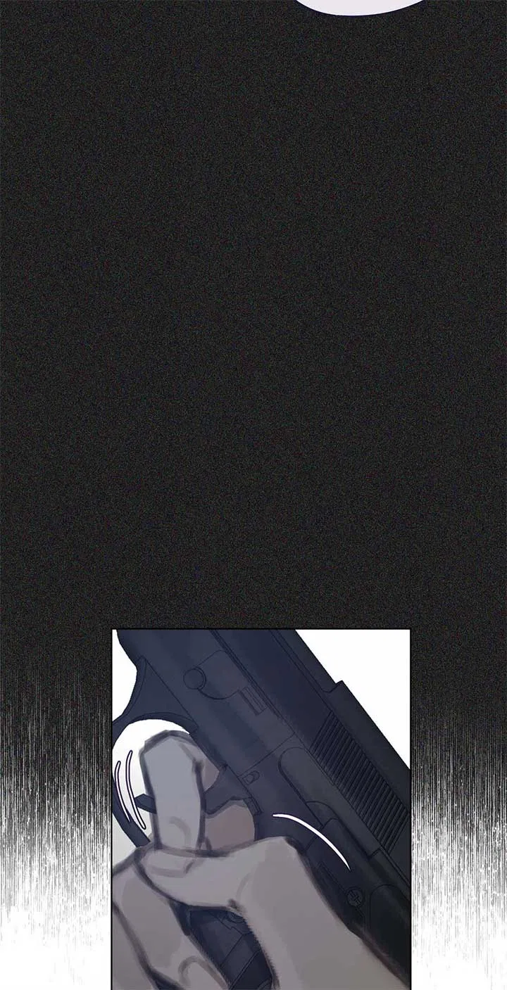Doppio Senso Chapter 70 – Page 7