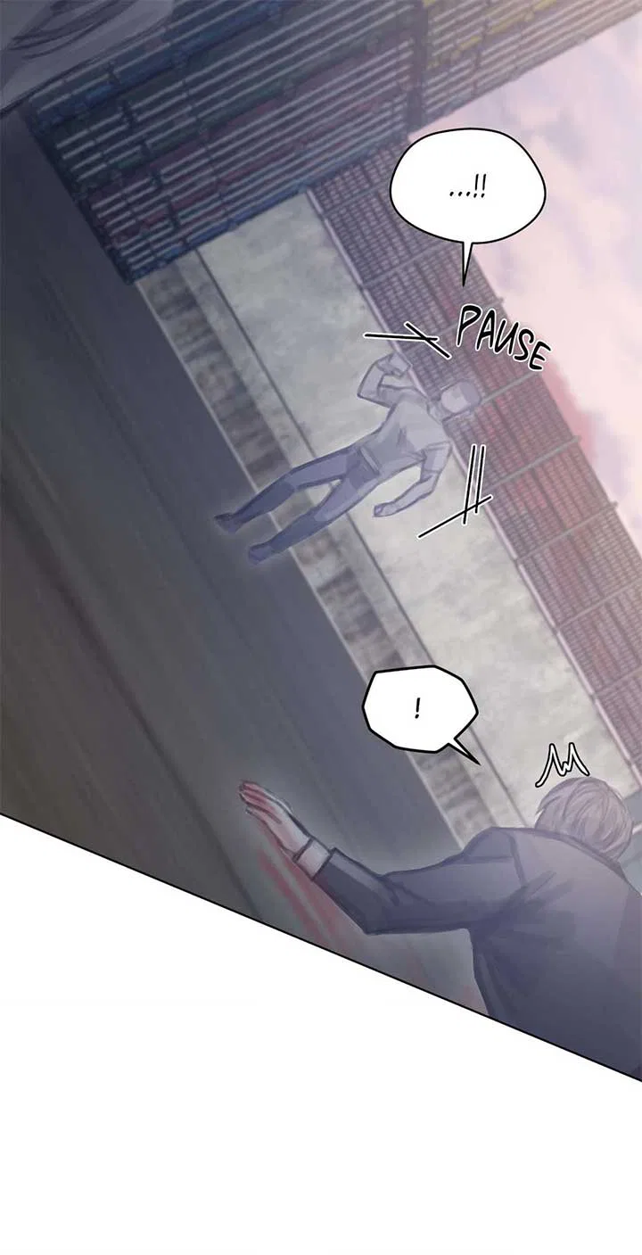 Doppio Senso Chapter 70 – Page 12