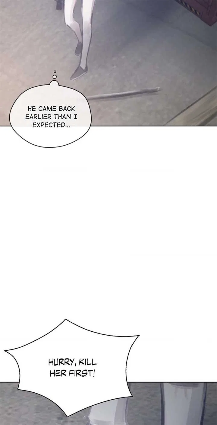 Doppio Senso Chapter 70 – Page 15
