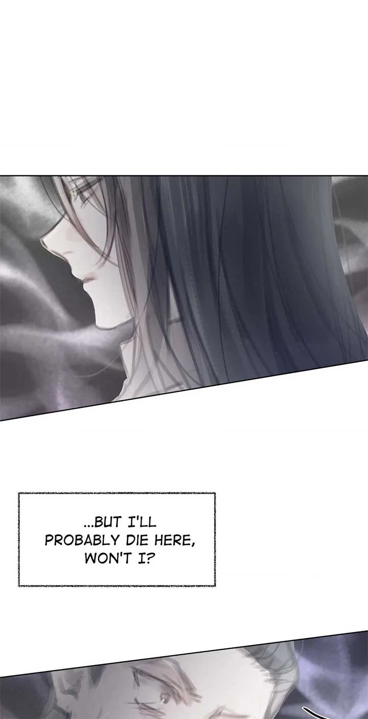 Doppio Senso Chapter 70 – Page 17
