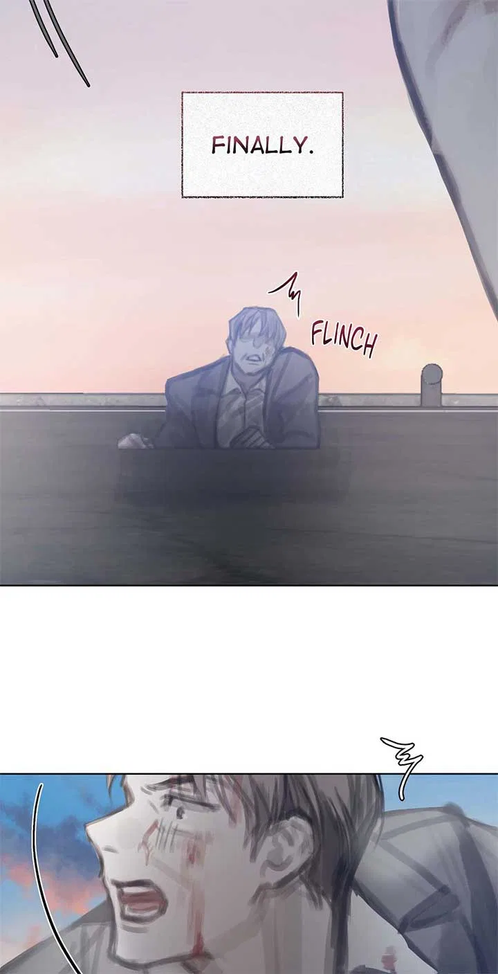 Doppio Senso Chapter 70 – Page 19