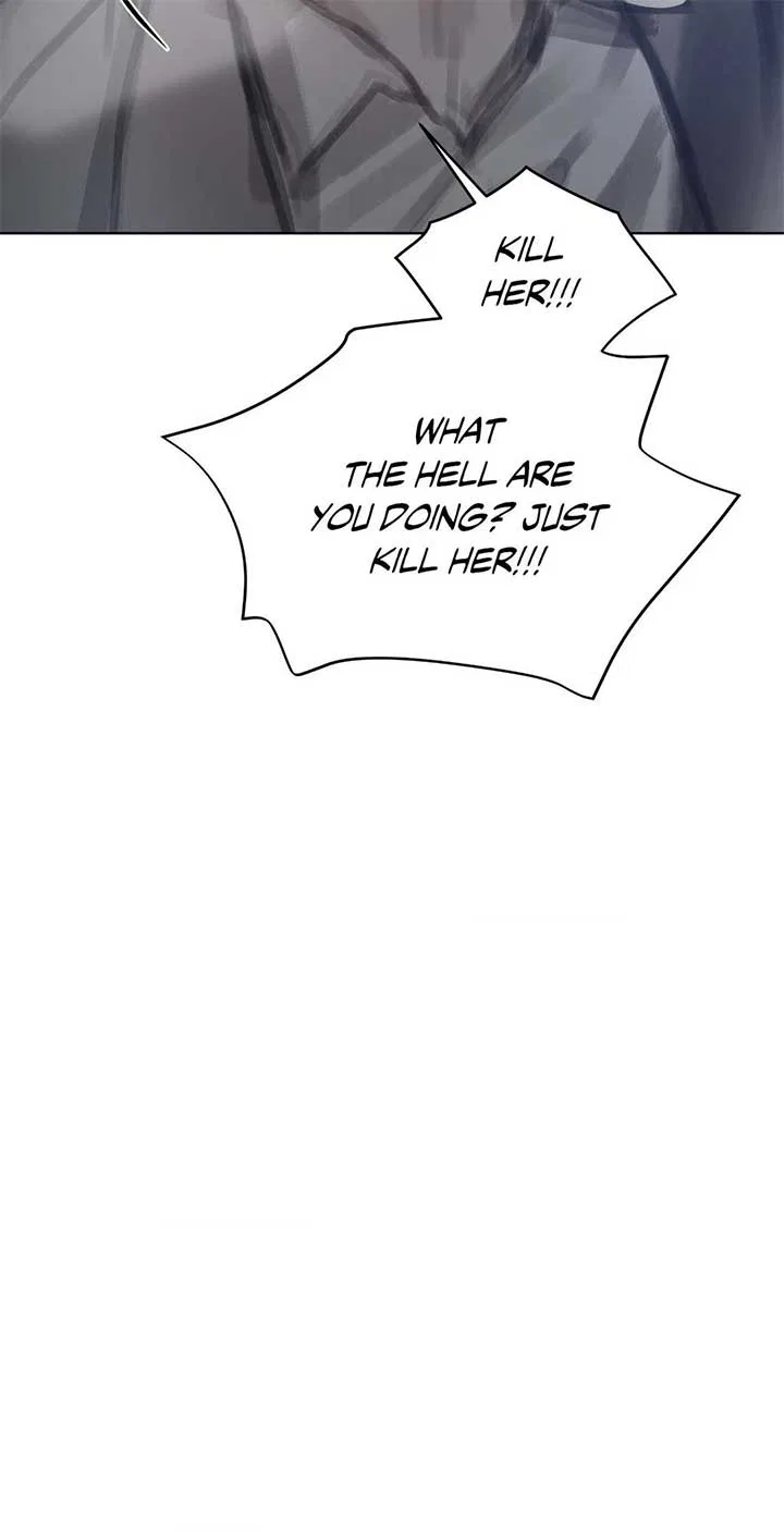 Doppio Senso Chapter 70 – Page 20
