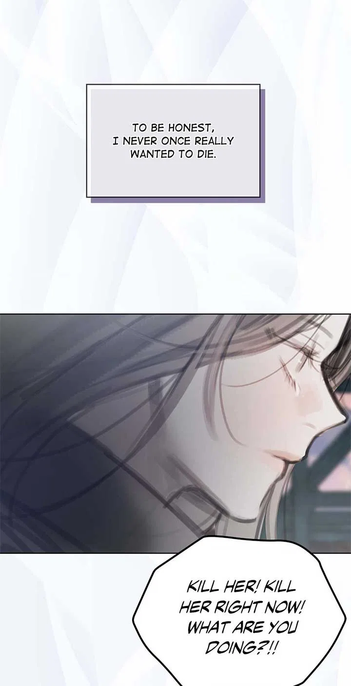 Doppio Senso Chapter 70 – Page 22