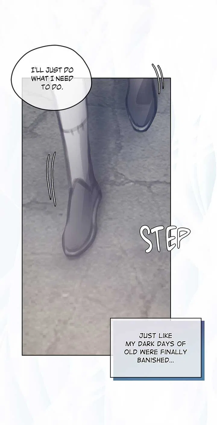 Doppio Senso Chapter 70 – Page 25