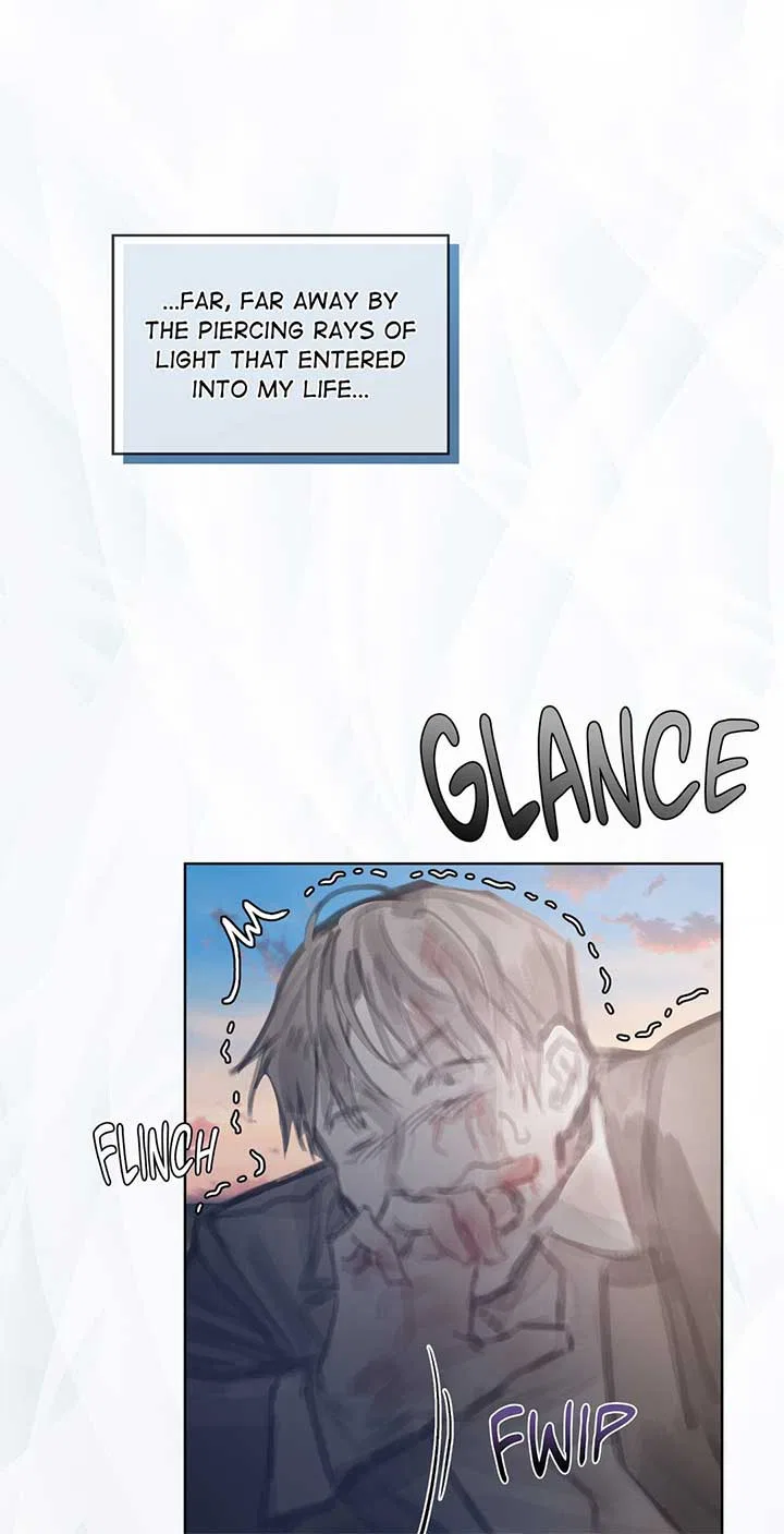 Doppio Senso Chapter 70 – Page 26