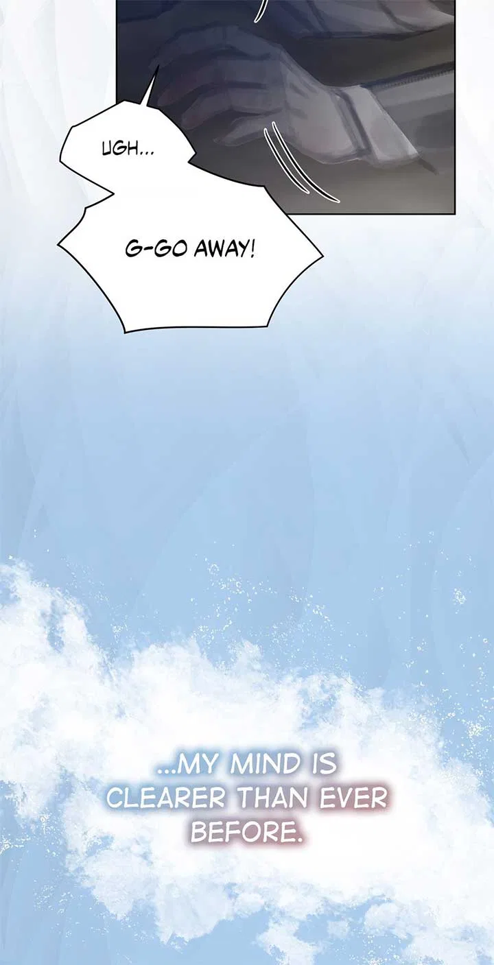 Doppio Senso Chapter 70 – Page 27