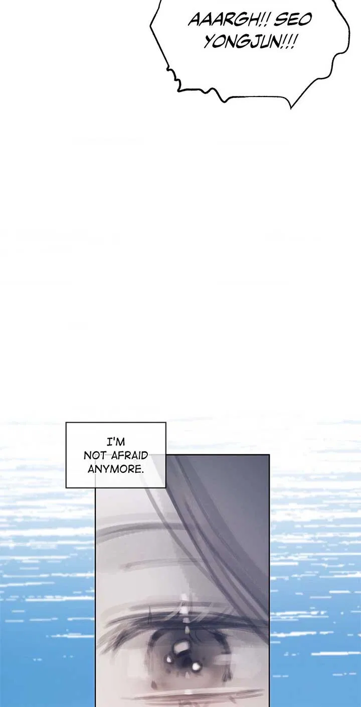 Doppio Senso Chapter 70 – Page 29