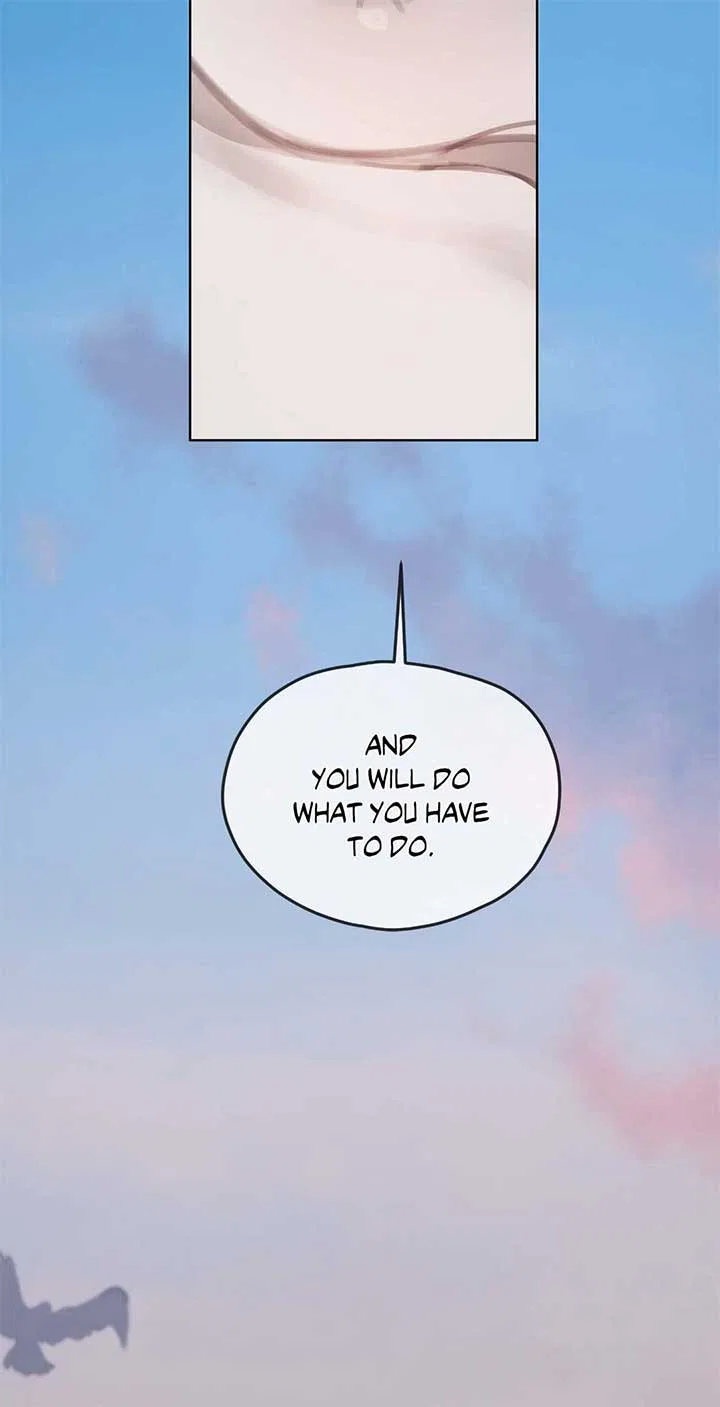 Doppio Senso Chapter 70 – Page 30