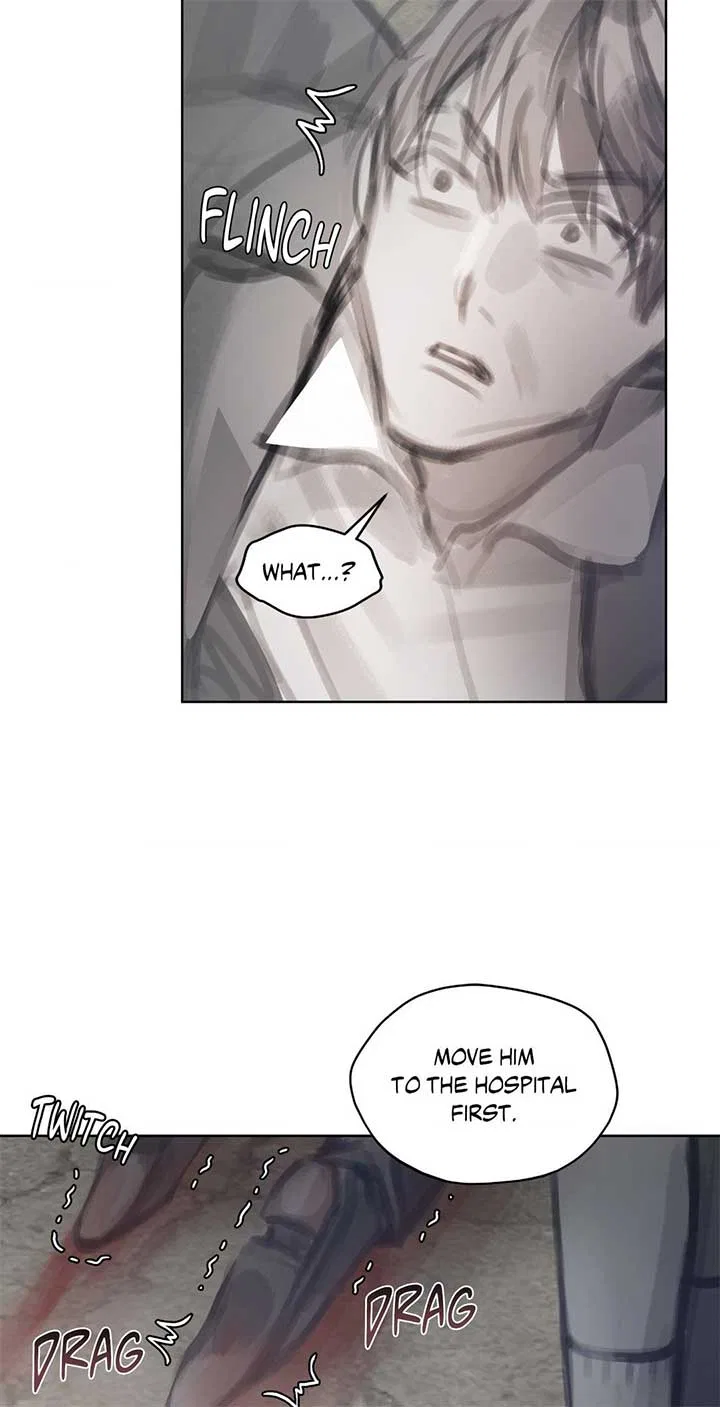 Doppio Senso Chapter 70 – Page 42